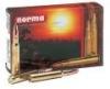 Norma 7mm Rem Mag ORYX 11,0g 20/csomag