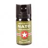 KO spray CS NATO AMERICAN 40ml