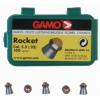 Diabolo Gamo Rocket, 5,50mm, 100/csomag