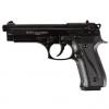 Ekol Firat 92 black, 9mm Knall plynová pištoľ