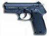 Vzduchová pištoľ Gamo PT 80 4,5mm