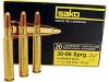 Sako .30-06 Spr. 14,30g SP Hammerhead 20/csomag