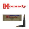 Hornady 7,62x54R BTHP 174gr L 20/csomag