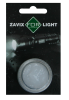 Foroutdoor - ZAVIX lámpa és szerelák menetek kenőanyaga 8g