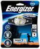 Energizer čelovka Extreme 1L91