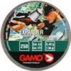 Diabolo Gamo Expander 5,50mm 250/bal