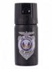 Önvédelmi spray CS US Police 40ml