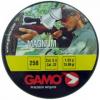 Diabolo Gamo Magnum, 5,50mm, 250/bal
