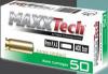 Nábojky štart MaxxTech 9mm PAK 50/bal