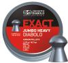 JSB Exact Jumbo Heavy 5,52 mm 250/bal