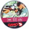 Diabolo Gamo Pro Hunter, 5,50mm, 250/bal