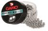 Guličky oceľové  Gamo BB steel 4,4mm 500ks