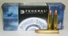 Federal 45-70G Gov Power-Shock 300gr/19,44g SHC HP 20/csom