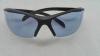 Lövész szemüveg Perspecta 1320 kék