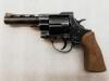 Revolver Arminius HW 38