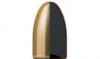 S&B 7mm lőszermag .284 2932 SPCE 11,2g 100/csom
