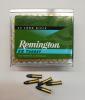 Remington 22LR 40g, Target, Standard Vel. 100/bal