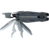 Walther Multi Tac Knife Pro M