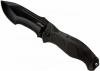 Walther Outdoor Survival knife II