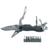 Walther Multi Tac Knife Pro