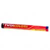 Svetlice signálne Zink 511 Twin Colors, 10ks