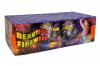 Kompakty Beautiful fireworks kal.20mm, 200rán