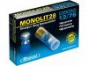 12/76 DDUPLEKS Monolit 28 magnum 5/csomag
