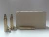 8x57 Mauser Salve Blank - hosszú 15/csomag