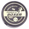 Diabolo Boxer, 4,50mm, 500 db/csomag