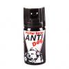 Önvédelmi spray OC Anti Dog 40ml