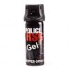 Önvédelmi spray Police RSG gel 50ml