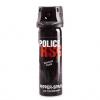 Önvédelmi spray Police RSG pena 50ml