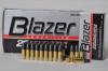 Blazer 22LR 40gr/25,59g LRN 50/csomag