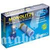 DDUPLEKS-Monolit-25-16-70-1-500x500