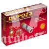 DDUPLEKS-Dupo-23-16-70-1-500x500
