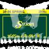 Kalibersp-SB-.30-06-Springfield-117-g.-2160-SBT-Game-King-1